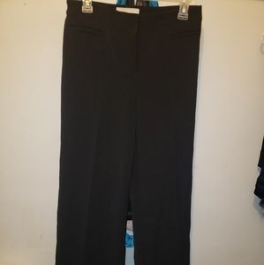 Michael Kors pants